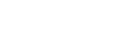 360直播
