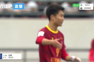 2025年04月02日 中冠-贵州开大0-5成都顶耀锦城 叶尔那尔超级世界波破门