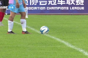 2025年05月01日 中冠-广东吴川青年11-0海南双玉 涂梦函大四喜